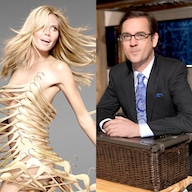 Mtv Assembles Notorious Reality Stars For Ex On The Beach